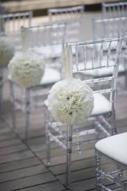 Image Result For Ghost Chiavari Chairs Dreams Resorts Image Wedding Aisle Decorations Aisle Decor Wedding Chairs