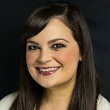 2023-2024 Fellows — Cahn Fellowship