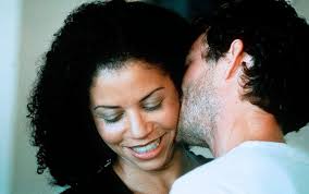 Occhi indiscreti: Guida TV, Trama e Cast