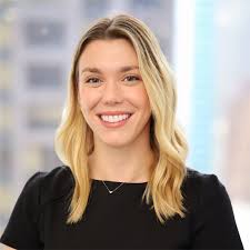 Sara Hinton Email & Phone Number