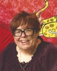 Daryl Ridgeway's Instagram, Twitter & Facebook