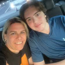 What are the best dinner spots along 30a?