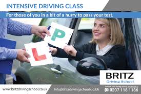 Don T Have Time For Driving Classes Try Our Intensive Driving Courses To Get Your Driving Licence Quick Contac Driving Class Driving School Driving Courses
