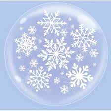 We did not find results for: Palloncini Natalizi Bubble Party Fiocchi Di Neve 18 Wiprint