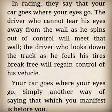The Art Of Racing In The Rain Racing Quotes Words Rain Quotes