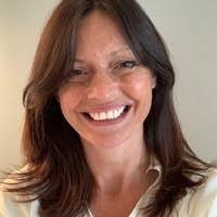 Andrew Benjamin Bricker