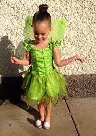 Tinkerbell Tinkerbell Costume Toddler Tinker Bell Costume Toddler Costumes Create a cute tinkerbell costume for your child's dress up trunk or your next costume party! tinkerbell tinkerbell costume toddler