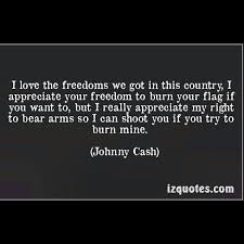 He is probably not the first person you think of when you are musing inspirational quotes, but here is why johnny cash is like a wise, wise buddha… this is a good one for us ibd warriors. Pin By Doug Trujillo On A Little More Country Than That Johnny Cash How To Memorize Things Words