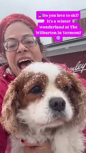 💝 Happy birthday to our mom and The Wilburton innkeeper for 27 years,  Georgette “Gorgeous” Wasserstein Levis. She was the Inspiration for  Madeleine Kahn's Tony Award winning role in her sister Wendy