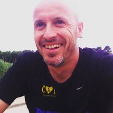 CIUTAT DE VILANOVA I LA GELTRÚ (/CURSES? LOCALE=CA) i i i i i i i i i i i