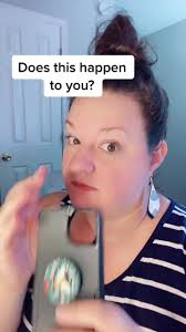 #fruitofthespirit🍍 #stillgrowinginchrist🙏 #takeitdown #gracelikeafetter