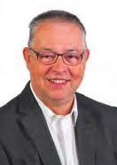 Muttenzer & Prattler Anzeiger