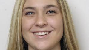 LaRosa's Athletes of the Year