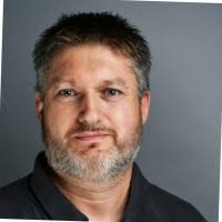 Michael Bech Nielsen