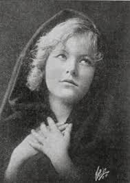 The Littlest Rebel (1914)