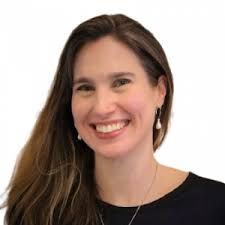 2024 SysMod meeting @ ISMB