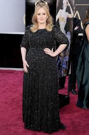 Know more about her childhood, life. Adele Ist Im Schlanken Leoparden Outfit Bei Der Oscar Afterparty Kaum Zu Erkennen