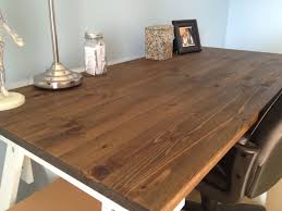 Ikea Desk Tutorial Ikea Standing Desk Ikea Desk Home Decor Kitchen