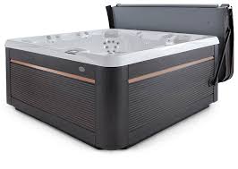 Spas are a haven for people of all ages, backgrounds and interests. Makena Six Person Hot Tub Reviews And Specs Caldera Spas