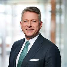 Konrad Hallhuber Bankkaufmann Vorstand Vr Bank Starnberg Herrsching Landsberg Eg Xing