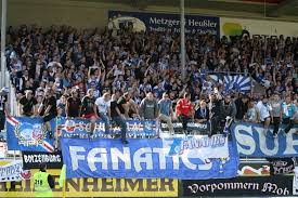 Please note that not all channels are available to watch online. Hansa Rostock Besiegt Den 1 Fc Heidenheim Mit 2 1 Rostock Heute
