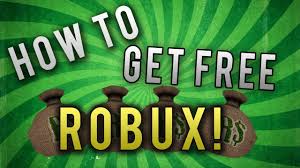 8 ways to get permanently banned on roblox Free Robux Hack 2021 New 100 Legit Youtube