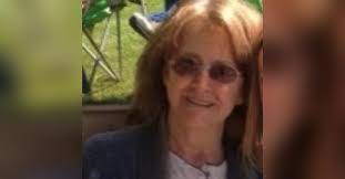 Doris Evelyn Copley Obituary