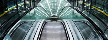 White & Case Advises Joint Bookrunners