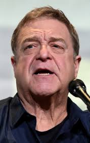 John Goodman Wikipedia John stephen goodman (born june 20, 1952) is an american actor. john goodman wikipedia