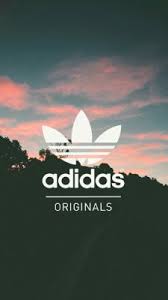 Check out this fantastic collection of adidas wallpapers, with 33 adidas background images for your desktop, phone or tablet. Adidas Wallpaper Tumblr Adidas Wallpapers Adidas Logo Wallpapers Adidas Wallpaper Iphone