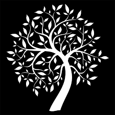 Design Pattern Gallery Lasercut Design Jaali Design Tree Designs