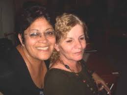 Colégio Crispim de Oliveira