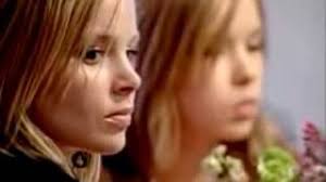 Extreme Makeover New York Plastic Surgeon Dr. Morello Pt 2