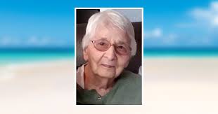 Phyllis M Keefer Obituary April 1, 2020
