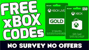 The app is obviously an android application that you must have to win free project description. No Survey Xbox Gift Cards Codes Xbox Gift Card Codes Generator 2021 No Human Verification Xbox Gift Card Xbox Live Gift Card Xbox Gifts