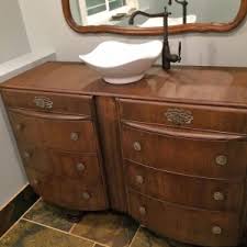 Sandwich/salad prep table w/ refrigerated base $1,150 (hvn > middlebury) pic hide this. Design Ideas Featuring Upcycled Kitchen And Bath General Finishes Design Center