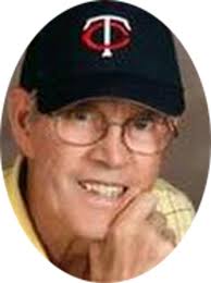 Kenneth Andersen Obituary December 23, 2013