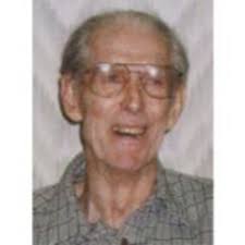 L. Wayne Dixon Obituary February 12, 2002