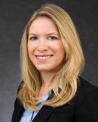 Top Rated New York, NY Employment & Labor Attorney