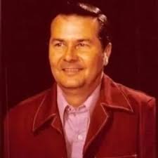 Obituary information for Matthew Tanner