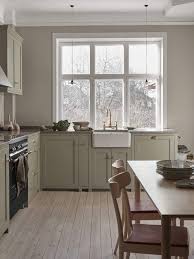 Best Of Est European Farmhouse Ceramic Sinks Design Est Living European Kitchen Design Kitchen Design Small European Kitchens