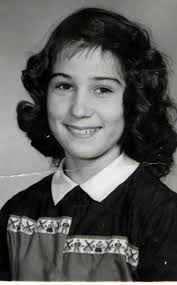 Lawayne Hathcock Crim Obituary