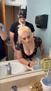 Cuckold husband - Porn Videos & Photos - EroMe