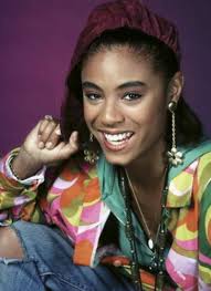 Actress jada pinkett smith recently spoke candidly about vaginal. Jada Pinkett Smith Younger Days Plastic Surgery Mistakes