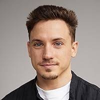 Lore of Running by Tim Noakes