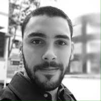 1100+ "Ramires" profiles