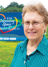 Scranton Stories Booklet by The University of Scranton