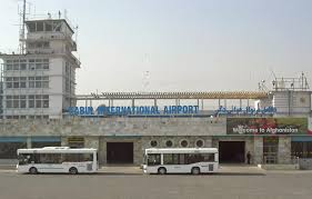Turkey has dropped plans to take over the kabul airport after nato's withdrawal from afghanistan but is ready to provide support if the taliban request it, two turkish sources said monday. Ankara To Talk With Taliban Over Kabul Airport Turkey News