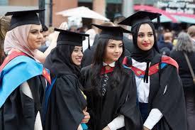 Manchester metropolitan university has a proud heritage dating back to 1824. Manchester Met International On Twitter Staff And Students At Manchester Metropolitan University Are Coming Together Today To Celebrate International Women S Day There Are A Number Of Events Taking Place Throughout The University