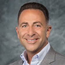 Heroes for Hope: Annual Gala